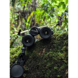 Binoculars