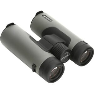 Optisan 10x42 EVR II ED Binoculars