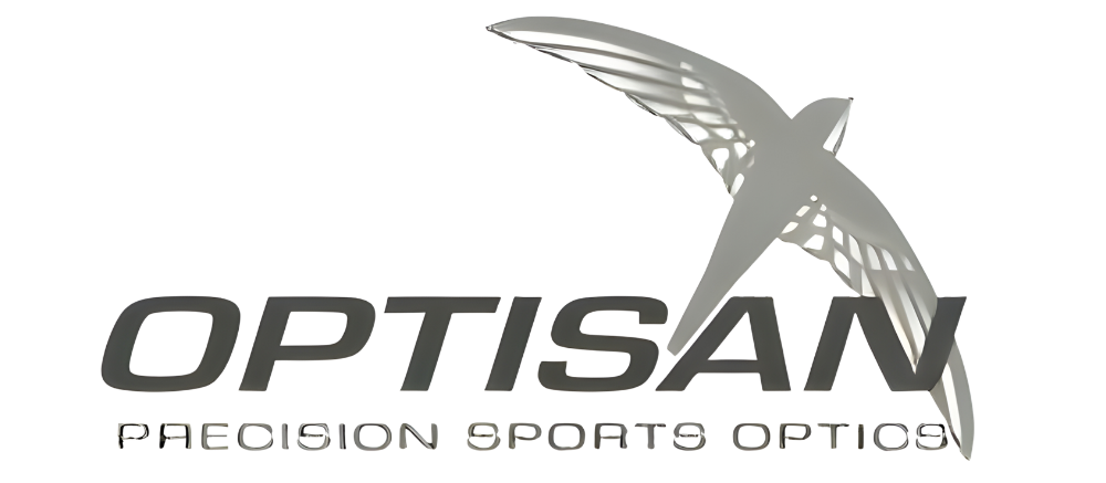 Official Optisan India