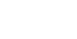 Official Optisan India